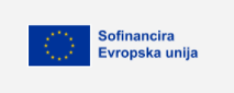 sofinancira EU